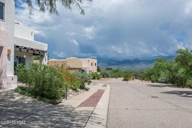 view down the street-2