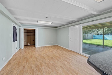 403 Shawn Ln, Jennings, LA 70546 - photo 3