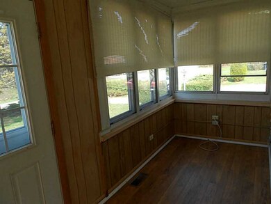 125 Quannacut Rd, Westerly, RI 02891 - photo 7