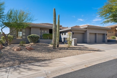 2-web-or-mls-10951-e-mirasol-cir