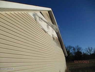 64 Idell Ct, Byron, GA 31008 - photo 2