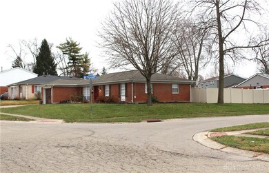 4800 Pennswood Dr, Dayton, OH 45424 - photo 3