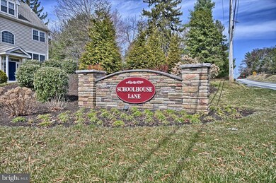 254 Cherry Ln unit 23, Kennett Square, PA 19348 - photo 2