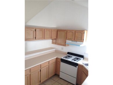 14481 Fressia Place, Horizon City, TX 79928 - photo 6