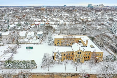 217 N 68th St, Milwaukee, WI 53213 - photo 4