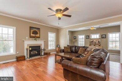 5409 Williams Flank Ct, Locust Grove, VA 22508 - photo 3