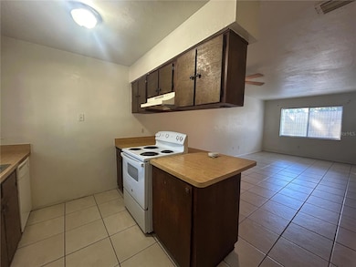 707 SW 68th Terrace unit B, Gainesville, FL 32607 - photo 5