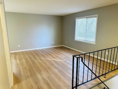 5980 Covington Terrace, Minnetonka, MN 55345 - photo 4