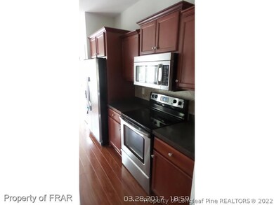 1518 St Johns Loop, Raeford, NC 28376 - photo 5