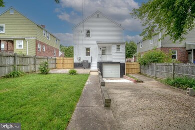 6111 Sefton Ave, Baltimore, MD 21214 - photo 6