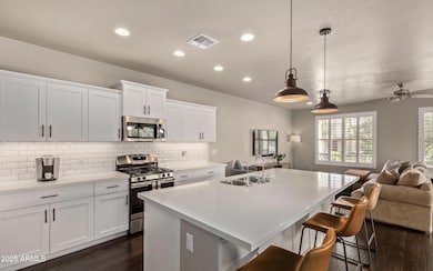 14783 W Alexandria Way, Surprise, AZ 85379 - photo 3