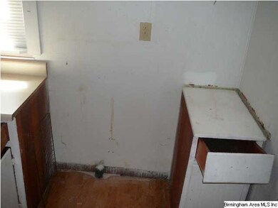 unlisted-address, Roanoke, AL 36274 - photo 5