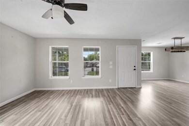 4115 Denmark St, Houston, TX 77016 - photo 7
