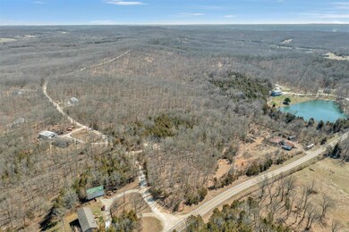 147 Bridle Trail Dr, Robertsville, MO 63072 - photo 3