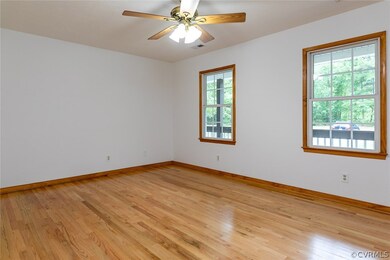 218 Rosebud Run, Aylett, VA 23009 - photo 6