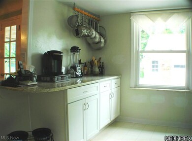 1976 E 228th St, Euclid, OH 44117 - photo 6