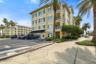 525 3rd St N unit 413, Jacksonville Beach, FL 32250 - photo 3