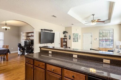 8831 Ridgebrook Ct, Pensacola, FL 32534 - photo 5