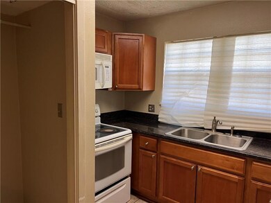 919 W 16th Ave unit 4, Covington, LA 70433 - photo 4