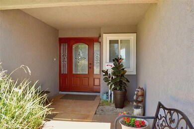 937 Melrose Ave, Chula Vista, CA 91911 - photo 2