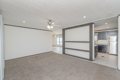 007_124_dragstrip_rd_007_671