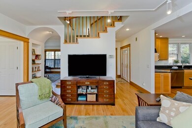 11 Greenleaf Dr, Florence, MA 01062 - photo 5