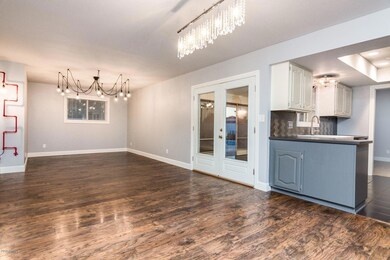Williams-Home-8