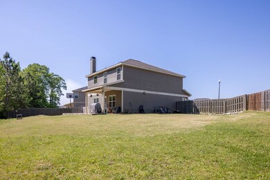 7074 Lonesome Pine Dr, Columbus, GA 31820 - photo 7