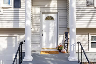 100 Nutmeg Dr, Torrington, CT 06790 - photo 4