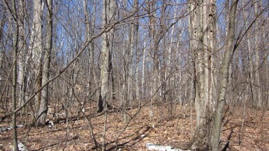 trees