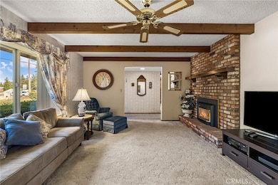 5770 Ingalls Rd, Paradise, CA 95969 - photo 7