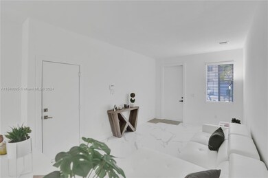 10271 NW 72nd St, Doral, FL 33178 - photo 7