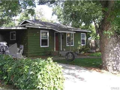 1904 Magnolia Ave, Chico, CA 95926 - photo 4