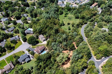 5 TBD Lot 1 Shenandoah Rd