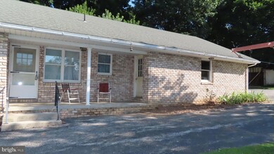 6430 Baltimore Pike, Littlestown, PA 17340 - photo 4