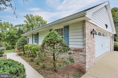 3070 Welsh Rd, Mohnton, PA 19540 - photo 4