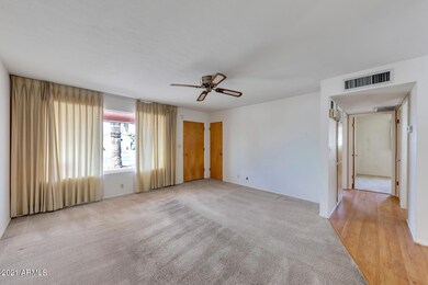 QPT Photo - _73A3608