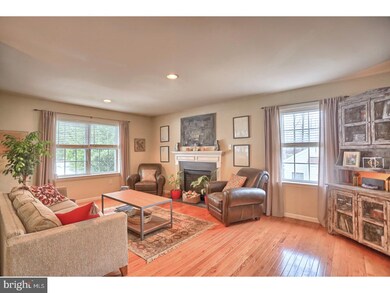 12 Morgan Spring Dr, Morgantown, PA 19543 - photo 5