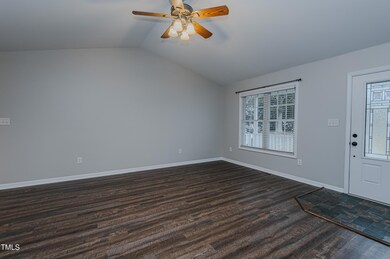 2562 Foxfire Ln, Burlington, NC 27217 - photo 5