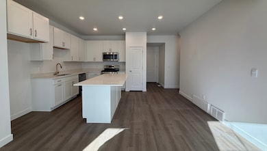 2162 W Stardew St unit 540, Eagle Mountain, UT 84005 - photo 2