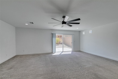 6335 Rock Stream Ln, Las Vegas, NV 89141 - photo 6