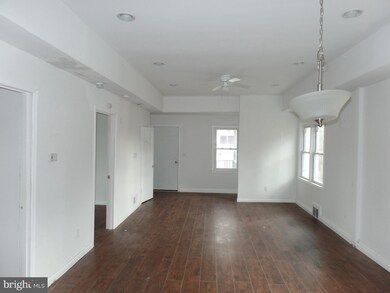 2621 Berwick Ave, Parkville, MD 21234 - photo 2