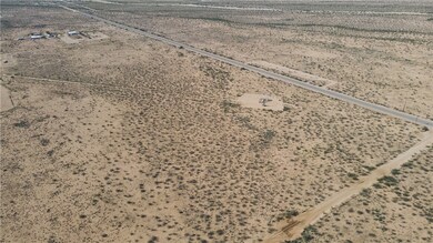 045 S Colorado, Golden Valley, AZ 86413 - photo 5