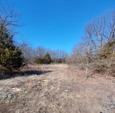 0 W Hickory Dr unit 2501602, Sapulpa, OK 74066 - photo 5