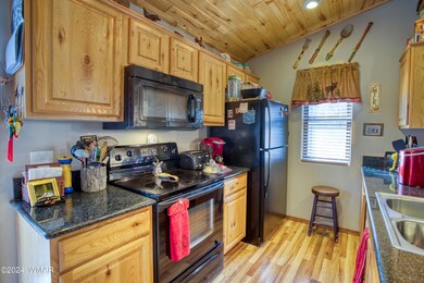 paxmanphotography-2370
