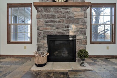 646 N Jerico St, Nixa, MO 65714 - photo 6