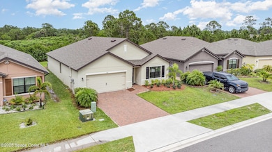 dji_0660-edit_126