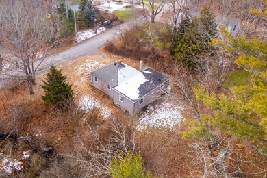 23 Cutts Island Ln, Kittery, ME 03905 - photo 5