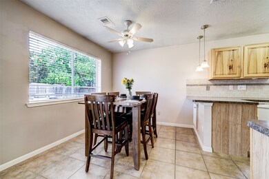 28702 Raestone St, Spring, TX 77386 - photo 5