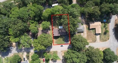 1705 Smoot Dr, Jonesboro, AR 72401 - photo 4